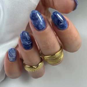 Decoraciones de salón